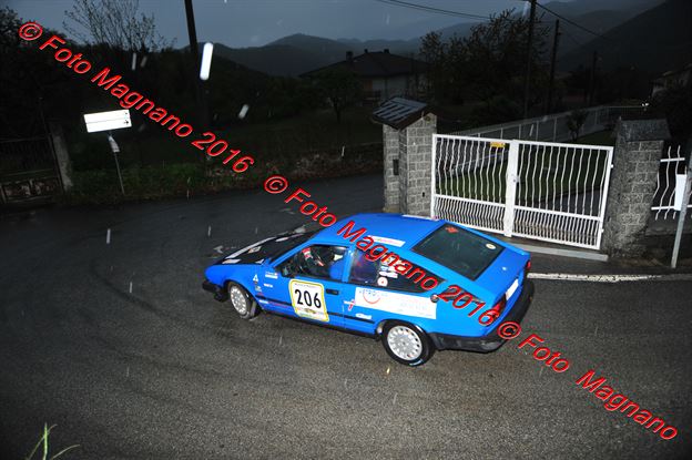 DSC_9914.JPG